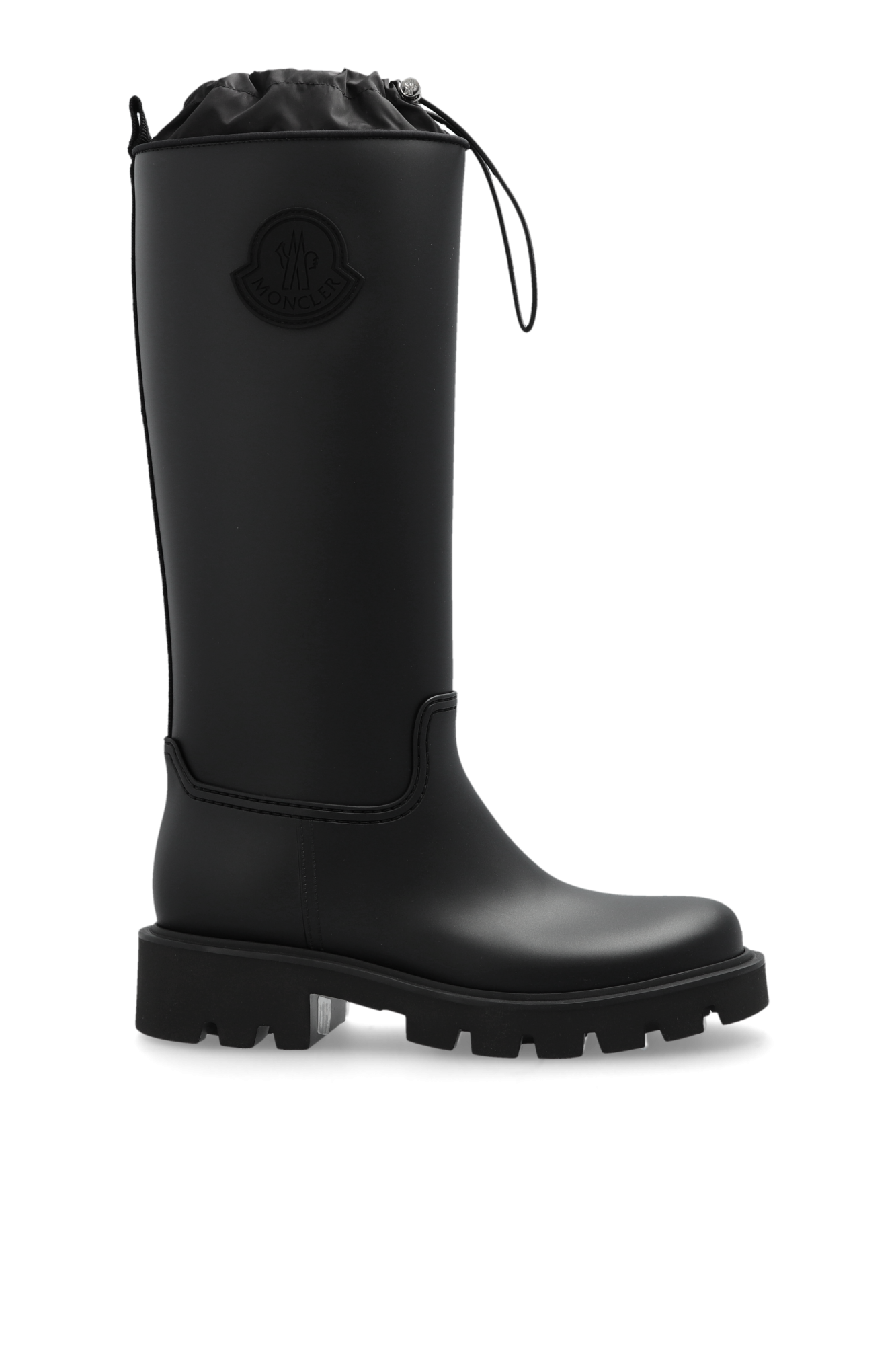 Keen rain boots on sale